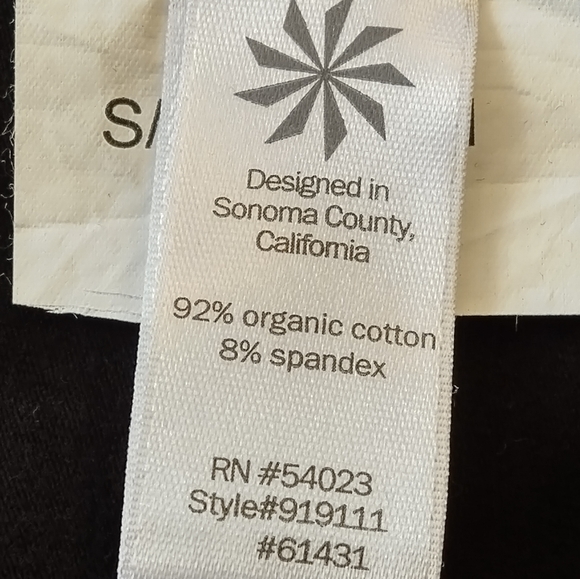 Athleta Golf Tennis Athletic Skirt Skort With Leggings - Picture 7 of 8